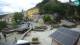 Pietracamela 09.07.2025 13:15