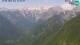 Velika Planina 15.06.2025 13:16