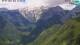 Velika Planina 08.07.2025 13:16