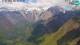Velika Planina 30.04.2025 13:16
