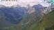 Velika Planina 15.07.2025 13:25