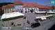 Samobor 15.06.2025 13:16
