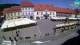 Samobor 30.04.2025 13:16