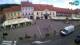 Samobor 09.07.2025 13:15