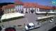Samobor 02.07.2025 13:16