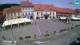 Samobor 08.06.2025 13:16