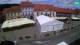 Samobor 22.06.2025 13:16