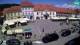 Samobor 10.05.2025 13:16