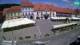 Samobor 14.06.2025 13:16