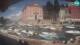 Veli Lošinj 29.04.2025 13:16