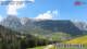 St. Kassian 30.04.2025 13:00