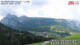 St. Kassian 30.06.2025 13:00