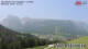 San Cassiano 09.06.2025 13:00