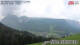 San Cassiano 05.07.2025 13:00