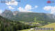 San Cassiano 14.06.2025 13:00