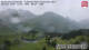Schröcken 02.07.2025 13:00