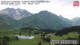 Schröcken 06.07.2025 13:00