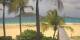 Anse des Flamands 14.06.2025 13:16