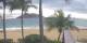 Anse des Flamands 30.04.2025 13:16