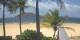 Anse des Flamands 09.07.2025 13:16
