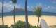 Anse des Flamands 09.07.2025 13:16