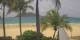Anse des Flamands 16.05.2025 13:16