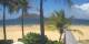 Anse des Flamands 01.07.2025 13:16