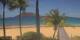 Anse des Flamands 20.03.2025 13:16