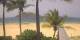 Anse des Flamands 05.07.2025 13:16