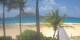 Anse des Flamands 12.06.2025 13:16