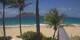 Anse des Flamands 10.05.2025 13:16