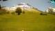 Prati di Tivo 30.04.2025 13:16
