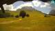 Prati di Tivo 15.07.2025 13:25