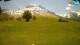 Prati di Tivo 29.04.2025 13:16