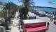 Novaglia (Pago) 08.07.2025 13:16