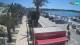 Novalja (Pag) 30.04.2025 13:16