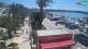 Novalja (Pag) 30.04.2025 13:16