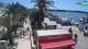 Novalja (Pag) 10.07.2025 13:16