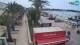 Novaglia (Pago) 18.06.2025 13:16