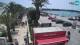 Pag - Novalja 08.06.2025 13:16