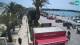 Novalja (Pag) 09.06.2025 13:16