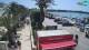 Novalja (Pag) 14.06.2025 13:16