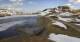 Neukirchen am Grossvenediger 29.04.2025 13:16