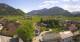 Faistenau 30.04.2025 13:16