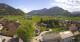 Faistenau 30.04.2025 13:16