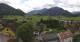 Faistenau 11.07.2025 13:16