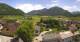 Faistenau 15.05.2025 13:16