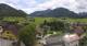Faistenau 13.07.2025 13:25