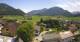 Faistenau 01.07.2025 13:16