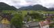Faistenau 31.05.2025 13:16